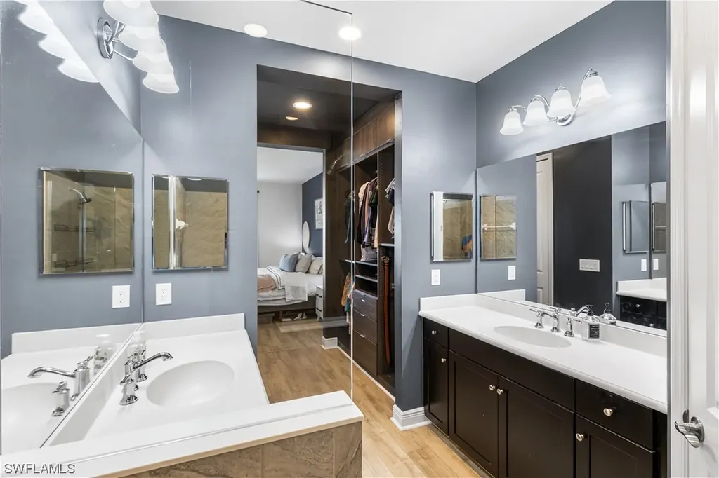 4506 Mystic Blue Way Fort Myers FL 33966