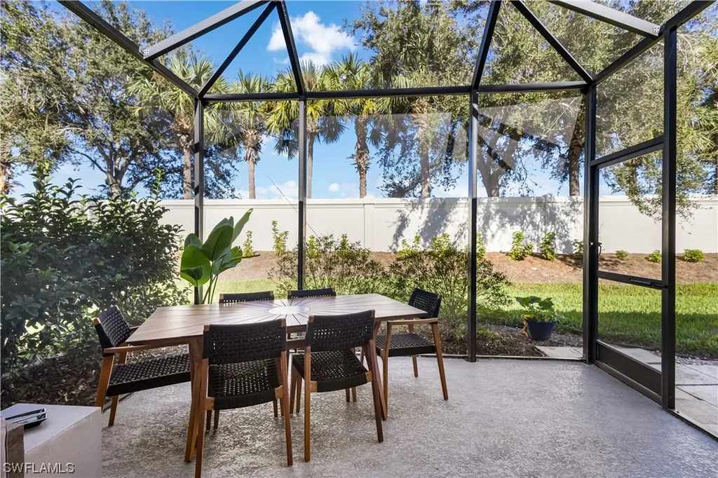 4506 Mystic Blue Way Fort Myers FL 33966