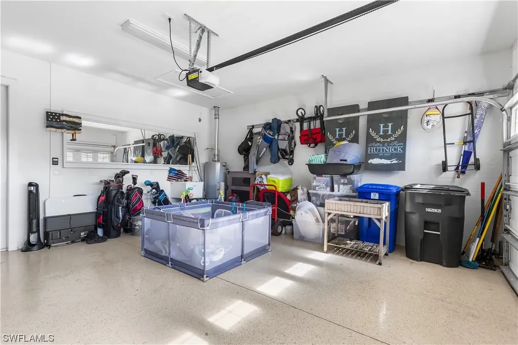 4506 Mystic Blue Way Fort Myers FL 33966
