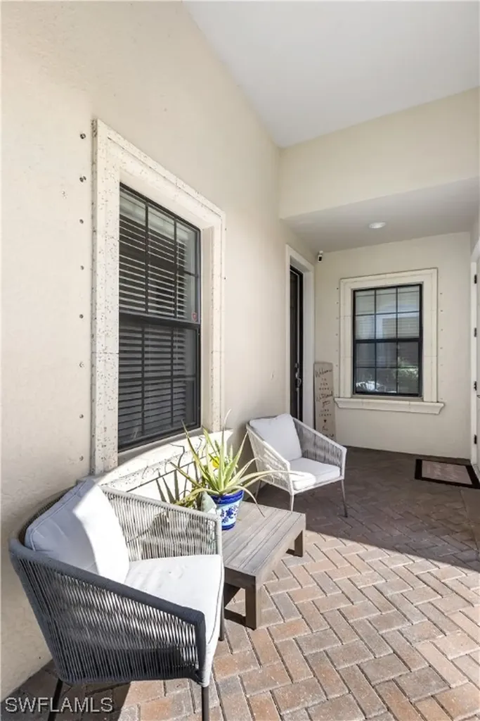 4506 Mystic Blue Way Fort Myers FL 33966