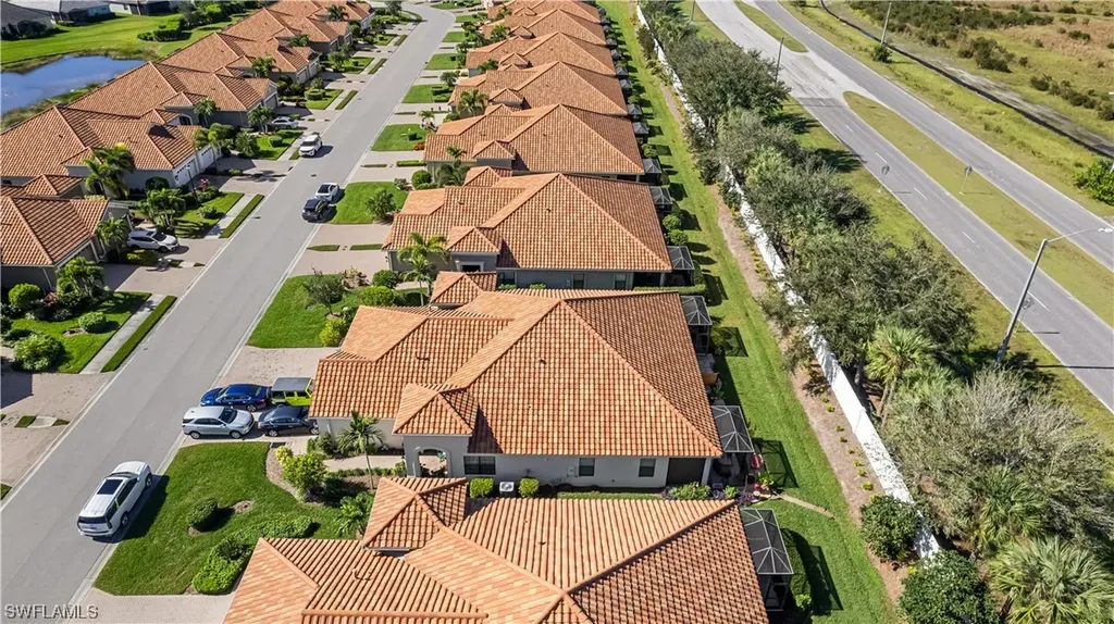 4506 Mystic Blue Way Fort Myers FL 33966
