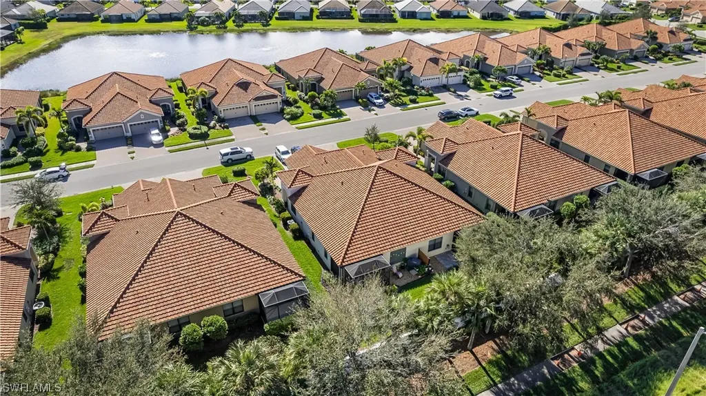 4506 Mystic Blue Way Fort Myers FL 33966