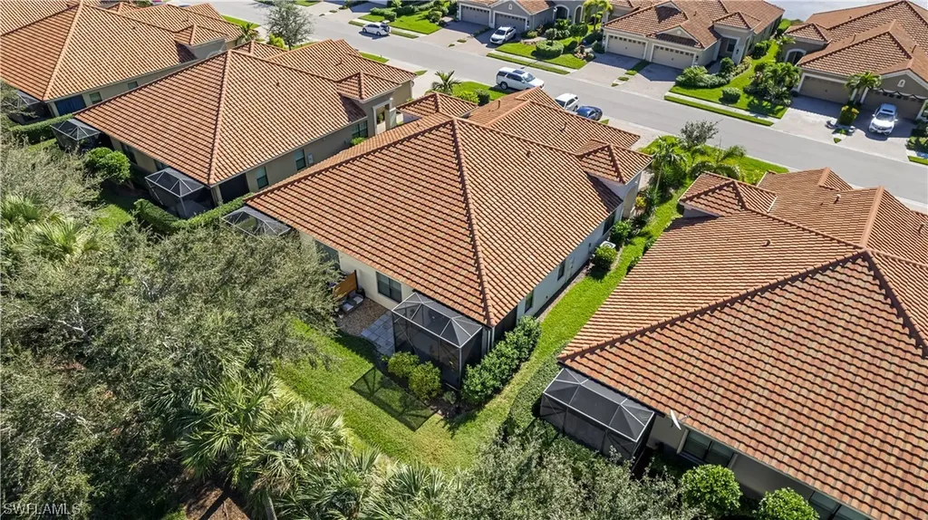 4506 Mystic Blue Way Fort Myers FL 33966