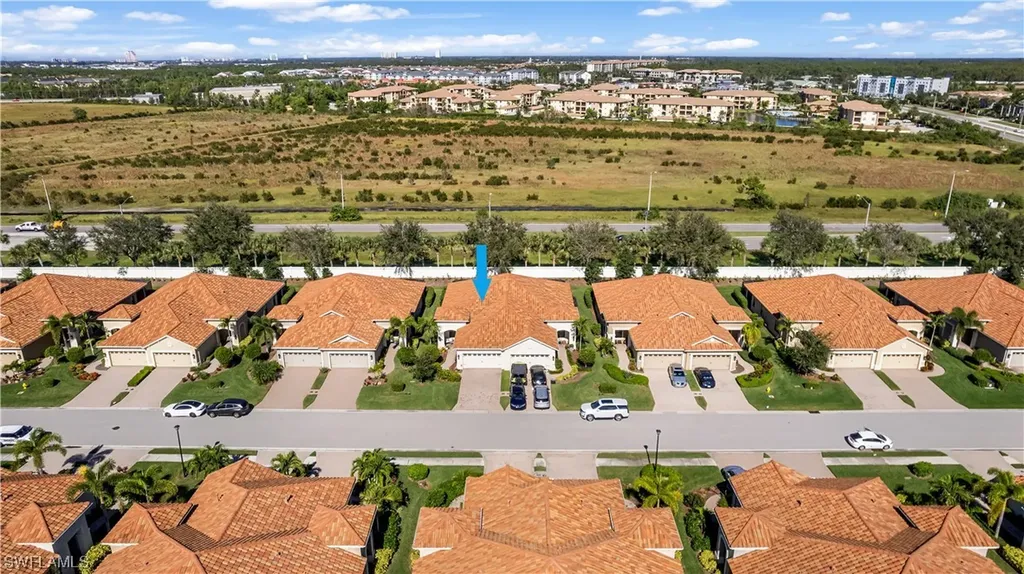 4506 Mystic Blue Way Fort Myers FL 33966