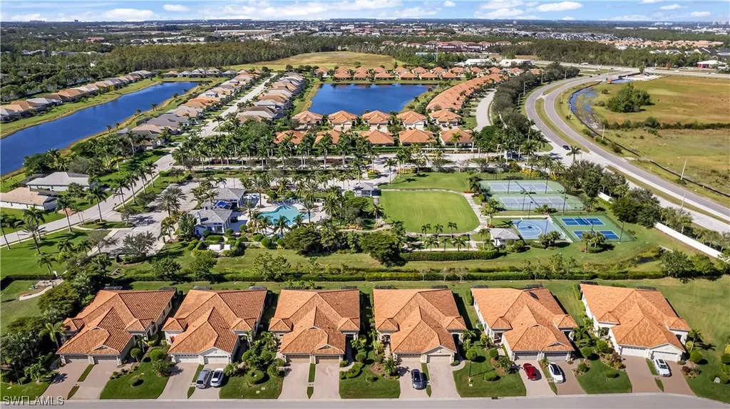4506 Mystic Blue Way Fort Myers FL 33966