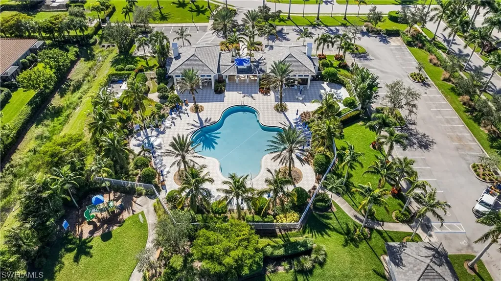 4506 Mystic Blue Way Fort Myers FL 33966