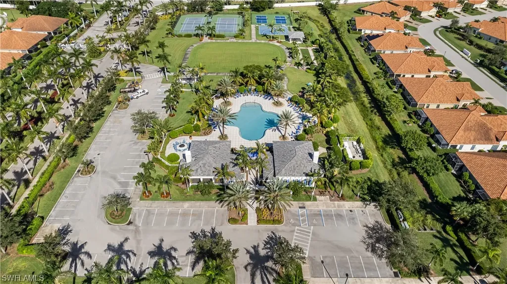 4506 Mystic Blue Way Fort Myers FL 33966