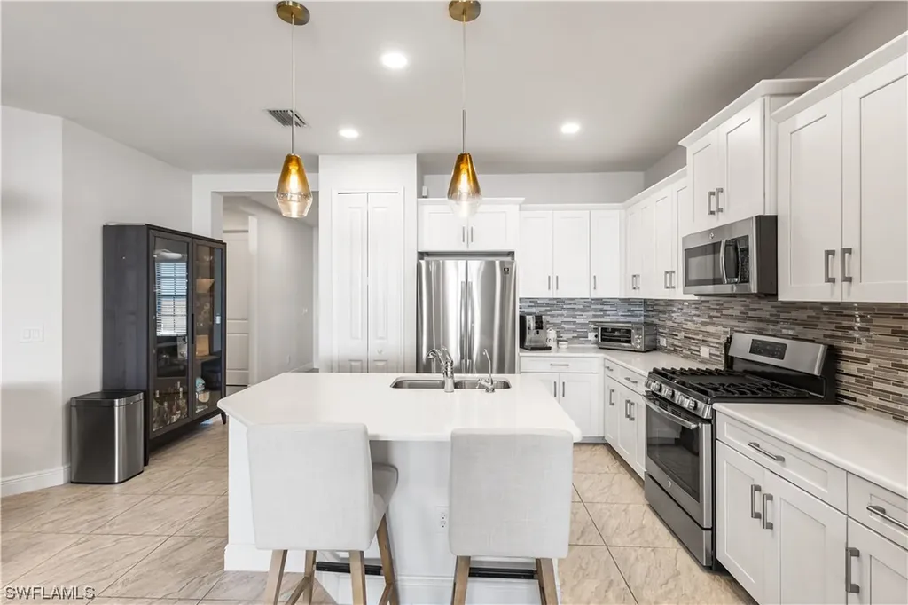 4506 Mystic Blue Way Fort Myers FL 33966
