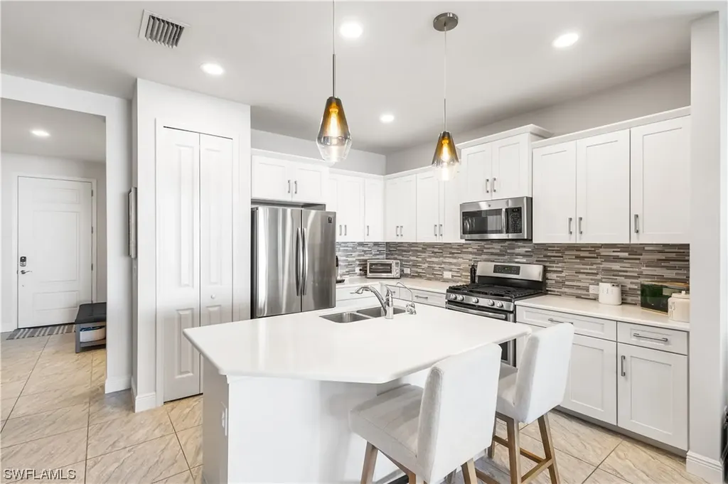 4506 Mystic Blue Way Fort Myers FL 33966