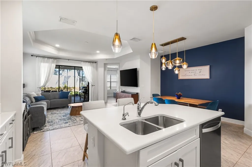 4506 Mystic Blue Way Fort Myers FL 33966