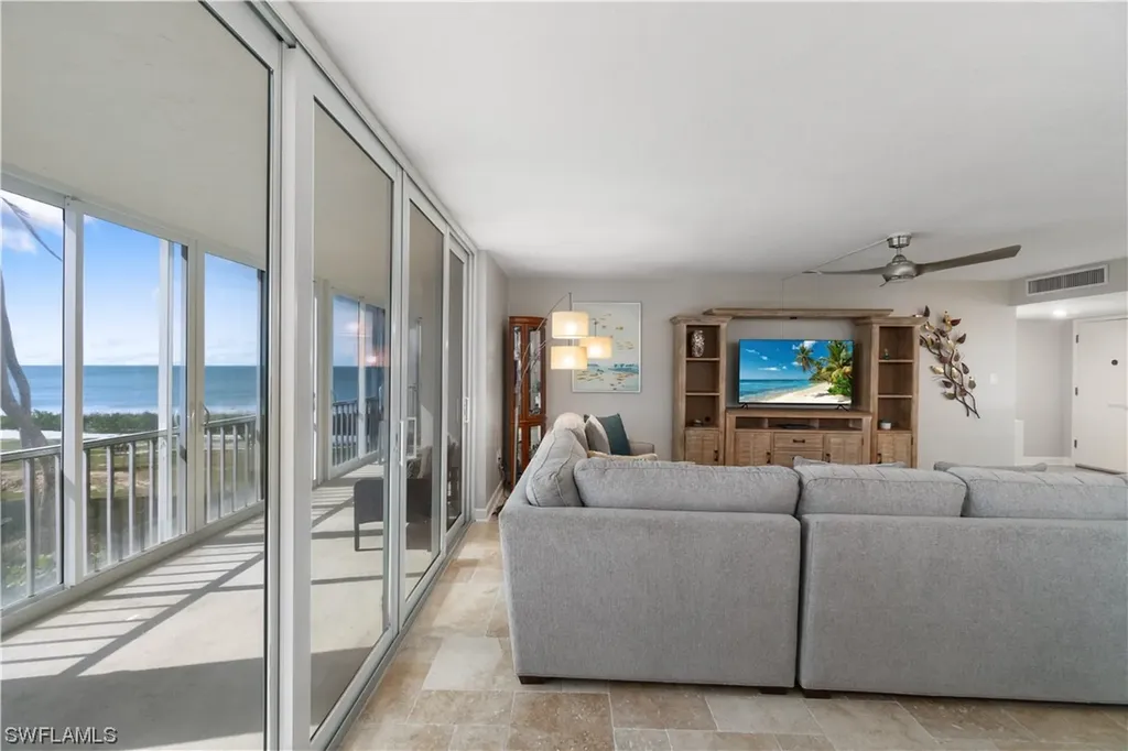7150 Estero Boulevard Fort Myers Beach FL 33931