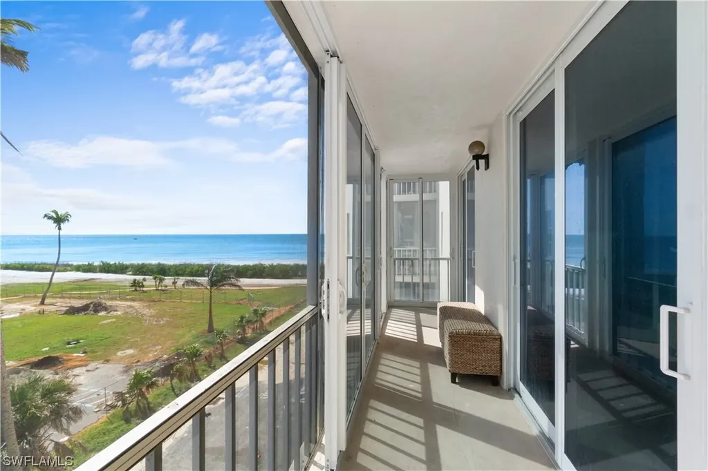 7150 Estero Boulevard Fort Myers Beach FL 33931