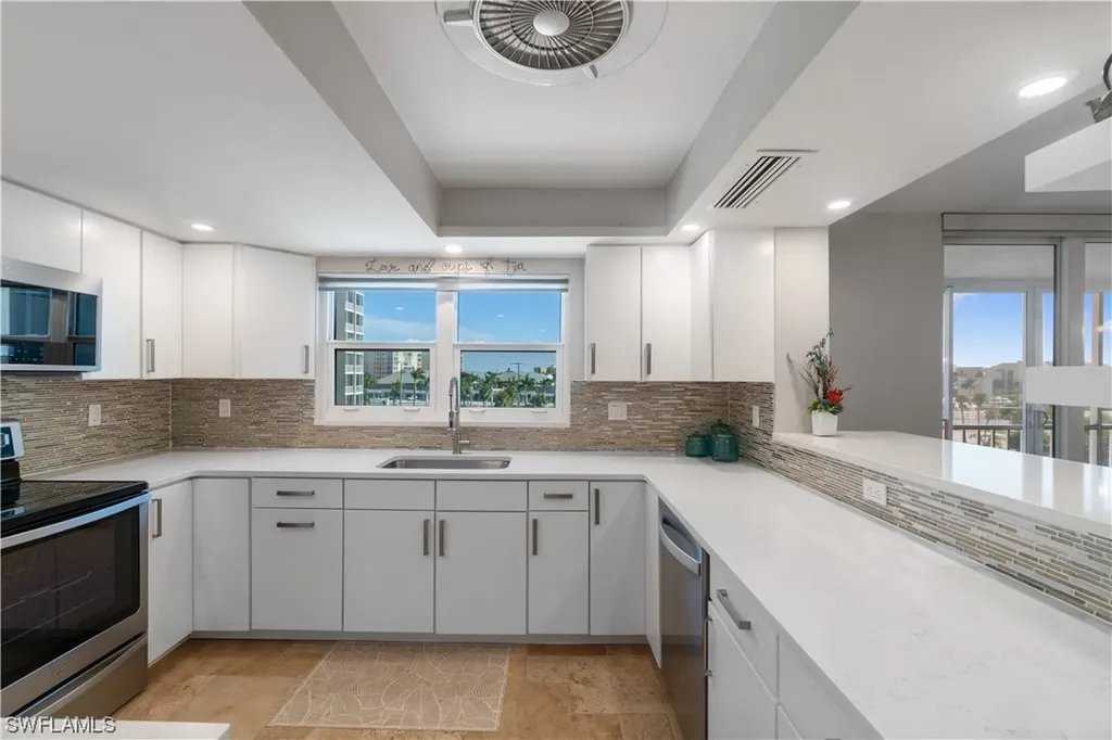 7150 Estero Boulevard Fort Myers Beach FL 33931