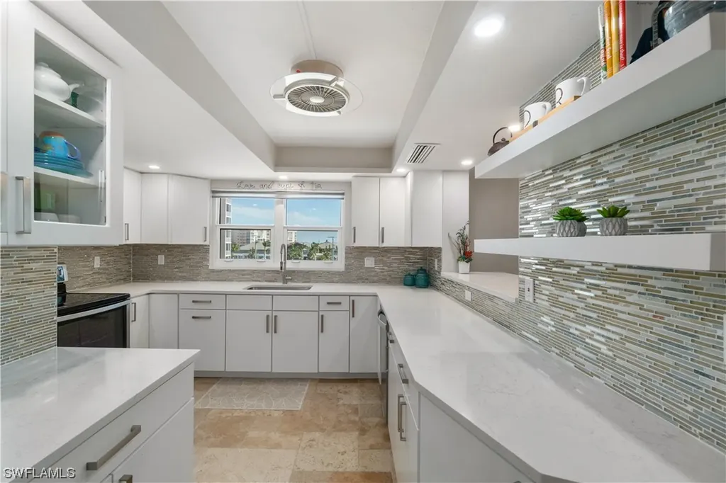7150 Estero Boulevard Fort Myers Beach FL 33931