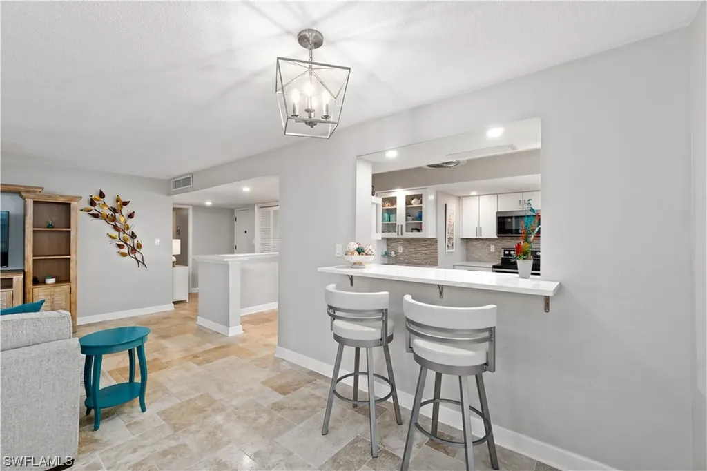 7150 Estero Boulevard Fort Myers Beach FL 33931