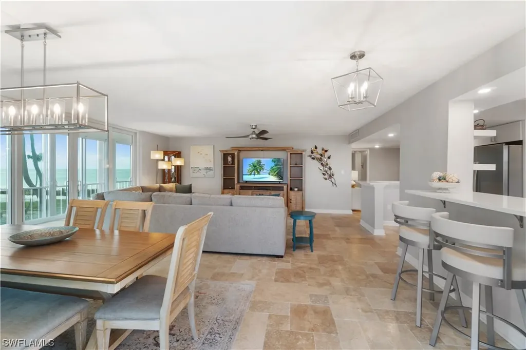 7150 Estero Boulevard Fort Myers Beach FL 33931
