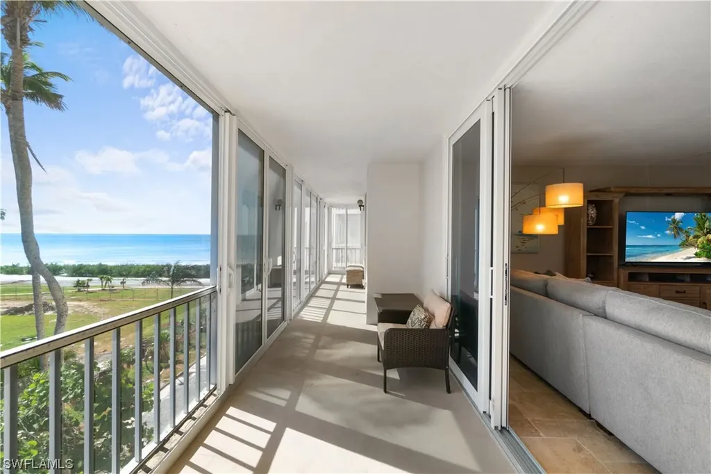 7150 Estero Boulevard Fort Myers Beach FL 33931