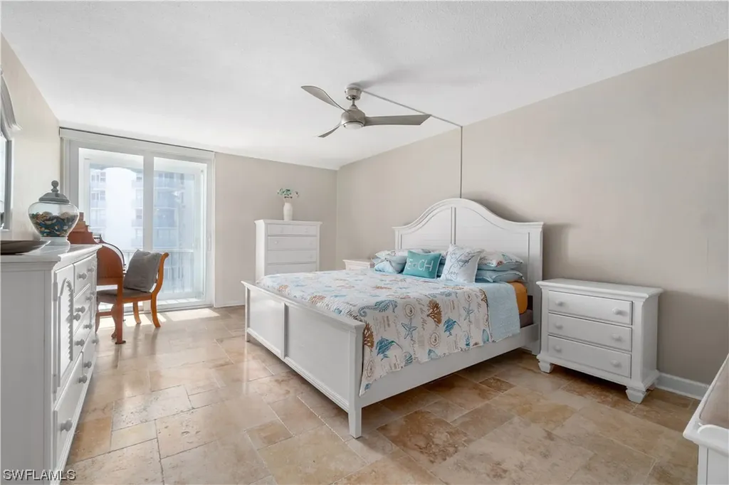 7150 Estero Boulevard Fort Myers Beach FL 33931