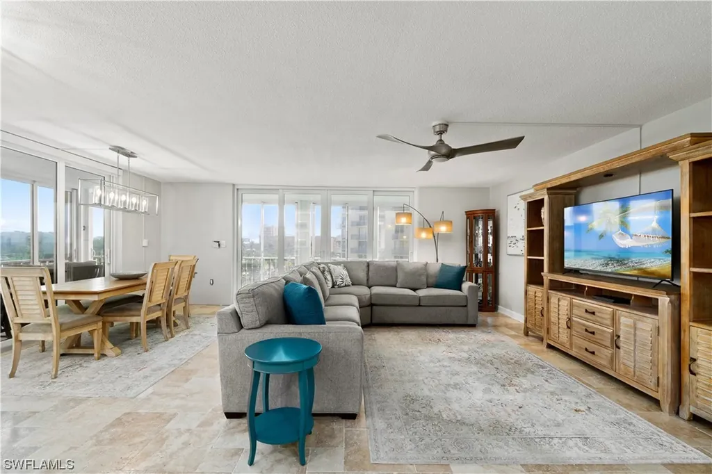 7150 Estero Boulevard Fort Myers Beach FL 33931