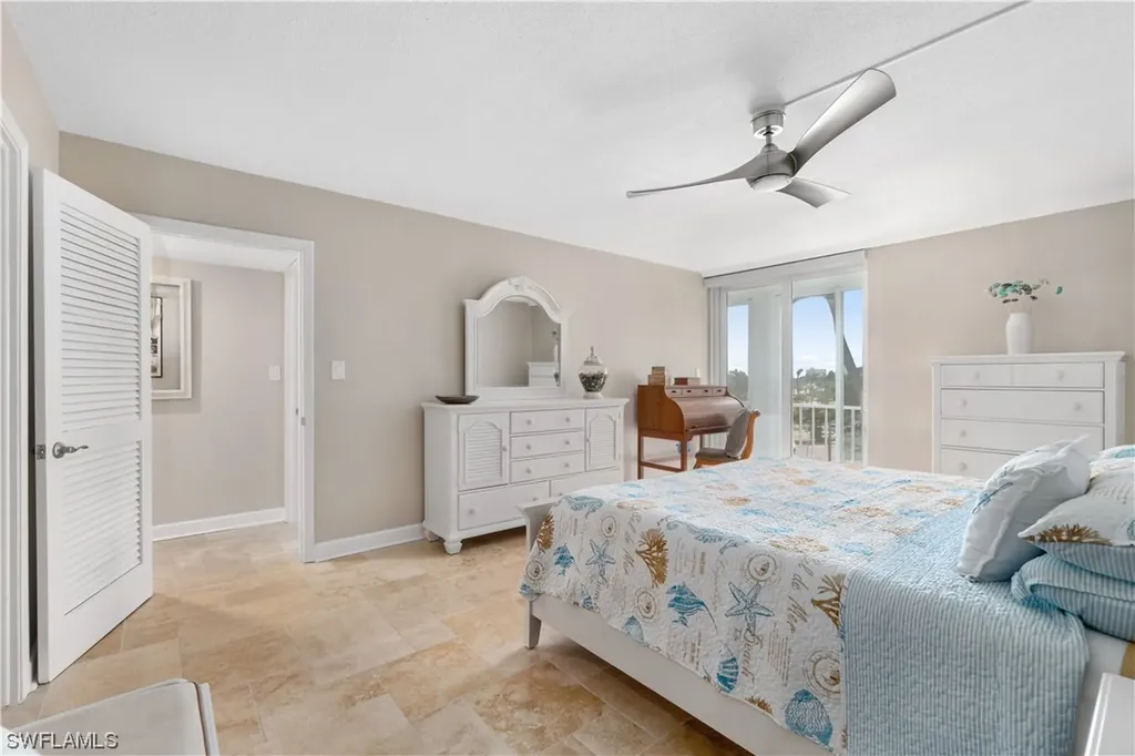 7150 Estero Boulevard Fort Myers Beach FL 33931