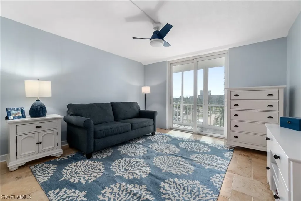 7150 Estero Boulevard Fort Myers Beach FL 33931
