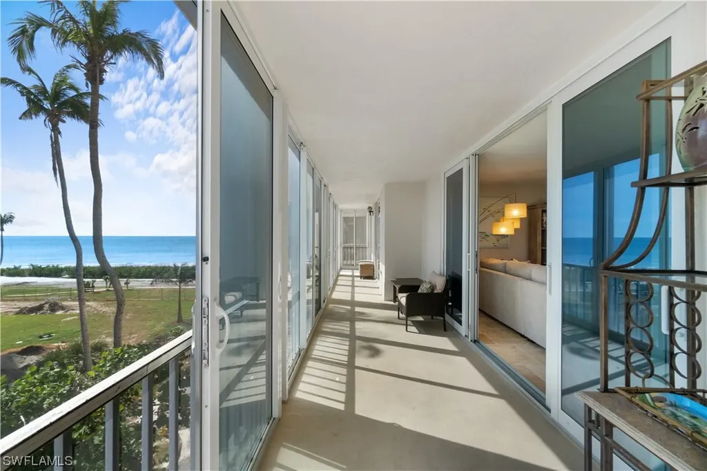 7150 Estero Boulevard Fort Myers Beach FL 33931
