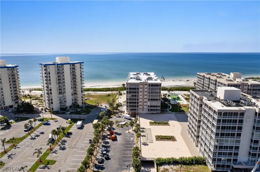 7150 Estero Boulevard Fort Myers Beach FL 33931