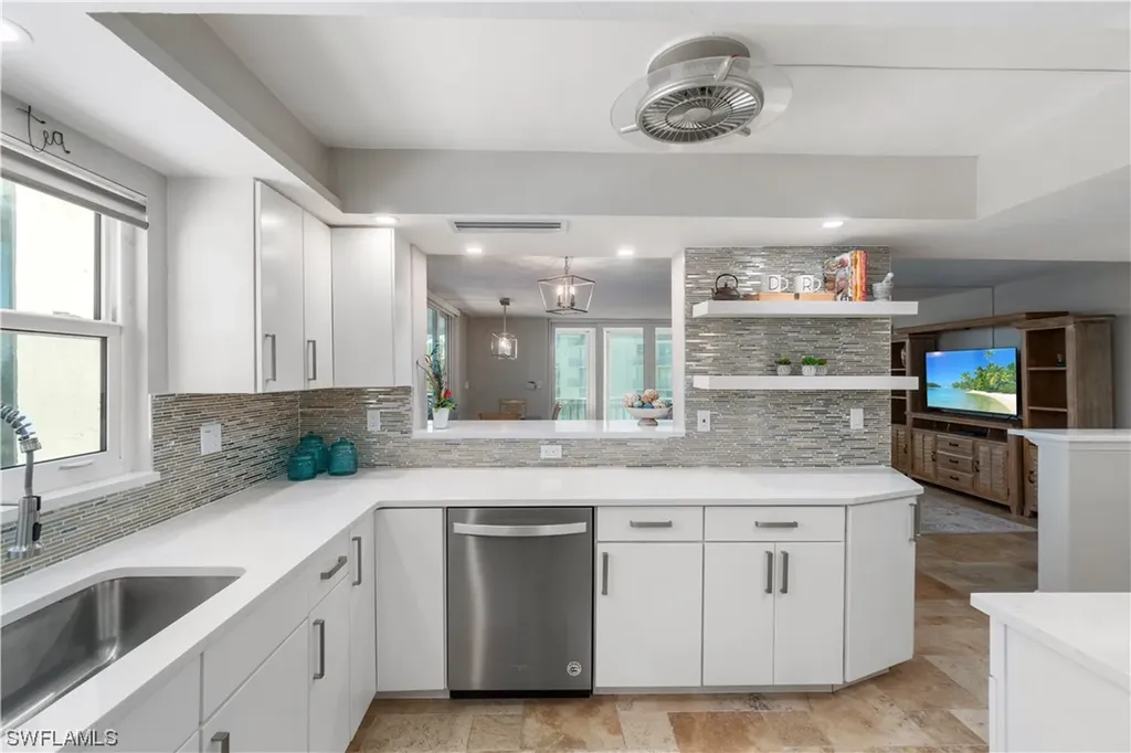 7150 Estero Boulevard Fort Myers Beach FL 33931