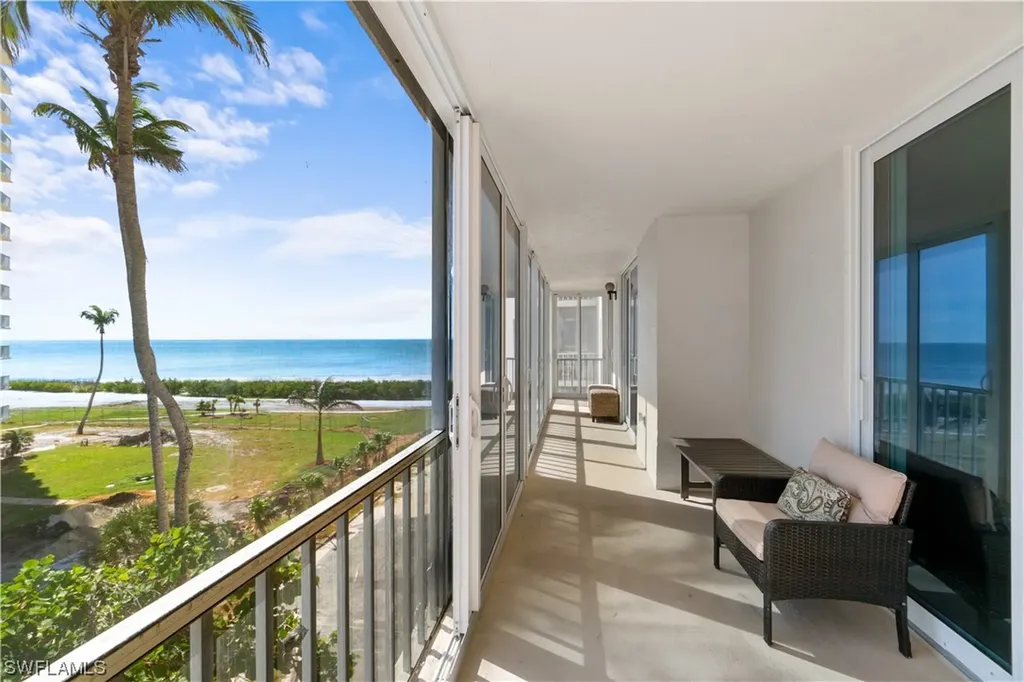 7150 Estero Boulevard Fort Myers Beach FL 33931