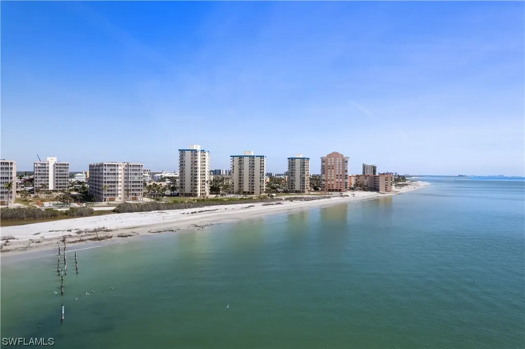 7150 Estero Boulevard Fort Myers Beach FL 33931
