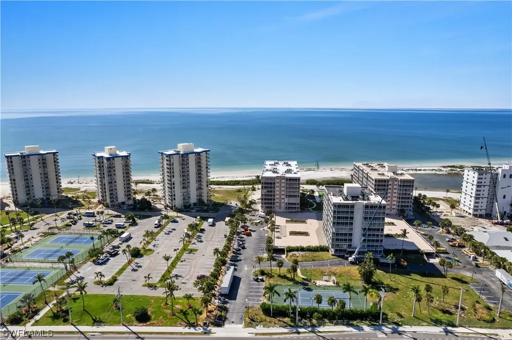 7150 Estero Boulevard Fort Myers Beach FL 33931