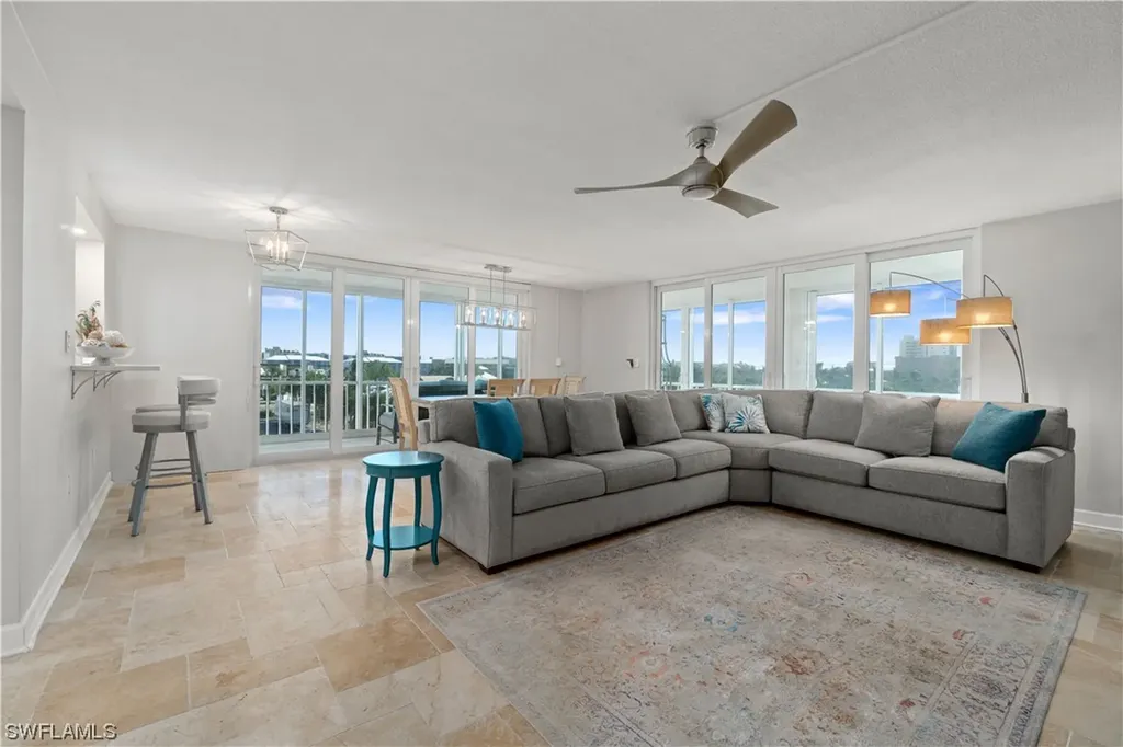 7150 Estero Boulevard Fort Myers Beach FL 33931