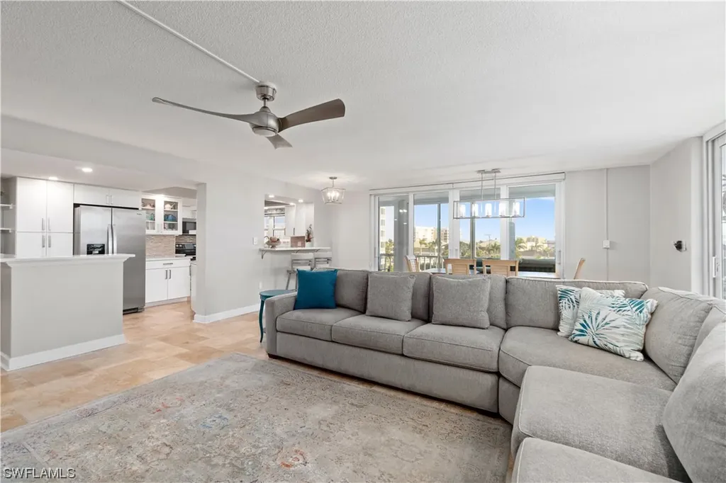 7150 Estero Boulevard Fort Myers Beach FL 33931