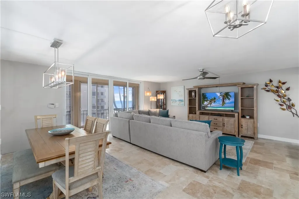 7150 Estero Boulevard Fort Myers Beach FL 33931