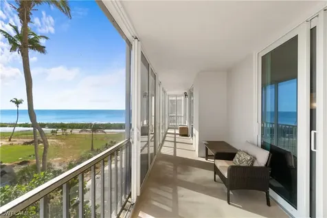 7150 Estero Boulevard Fort Myers Beach FL 33931