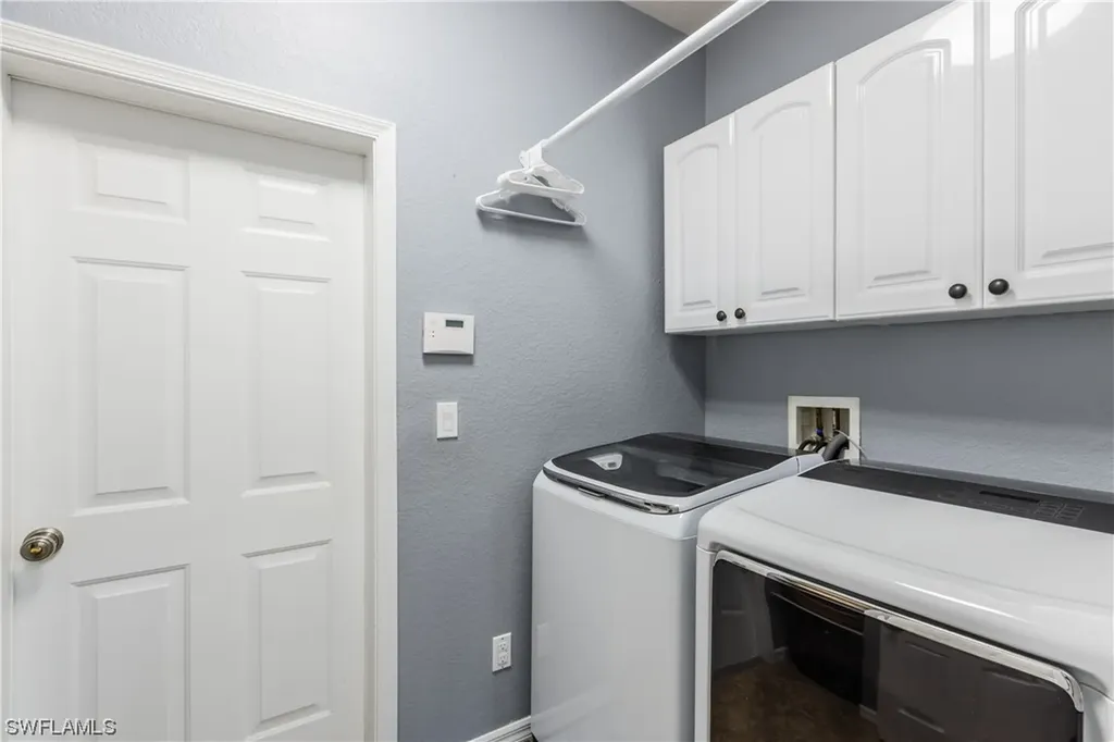 4083 Stow Way Naples FL 34116