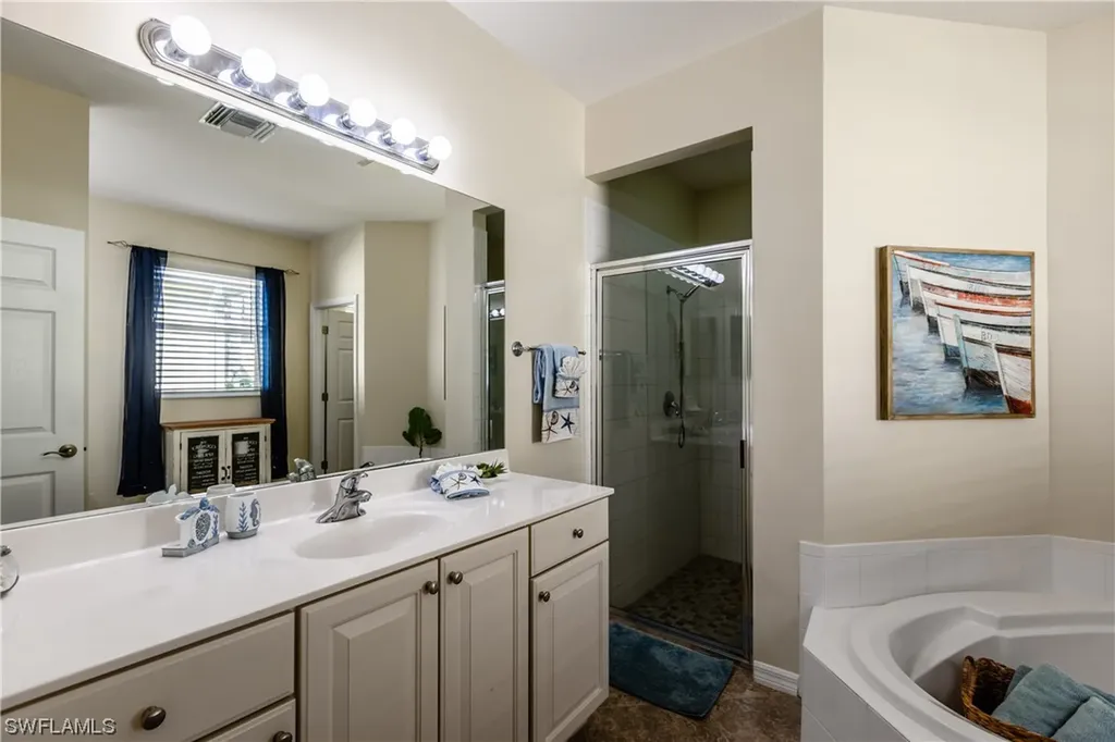 4083 Stow Way Naples FL 34116