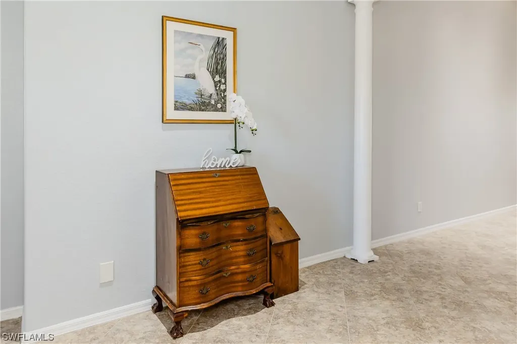4083 Stow Way Naples FL 34116