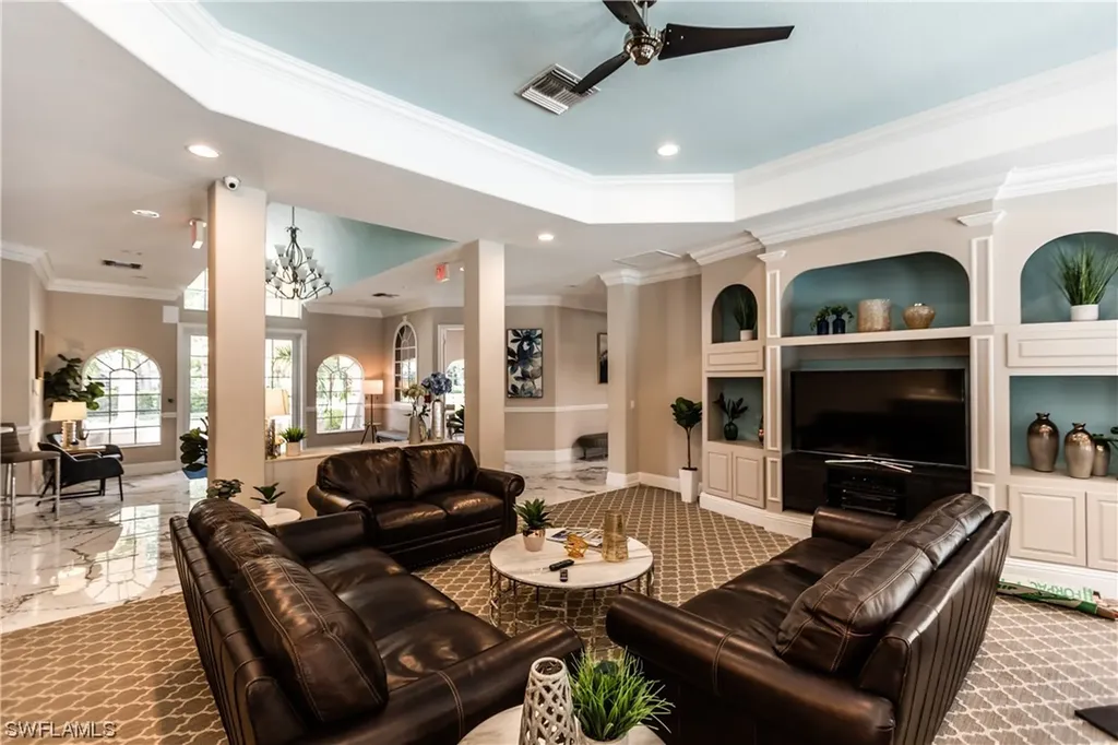 4083 Stow Way Naples FL 34116