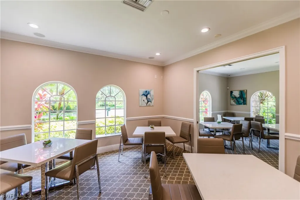 4083 Stow Way Naples FL 34116