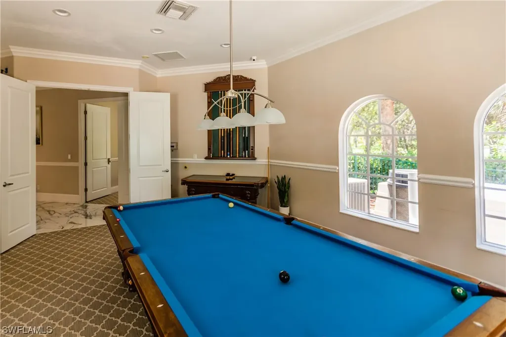 4083 Stow Way Naples FL 34116