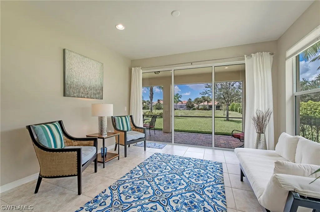 28000 Quiet Water Way Bonita Springs FL 34135