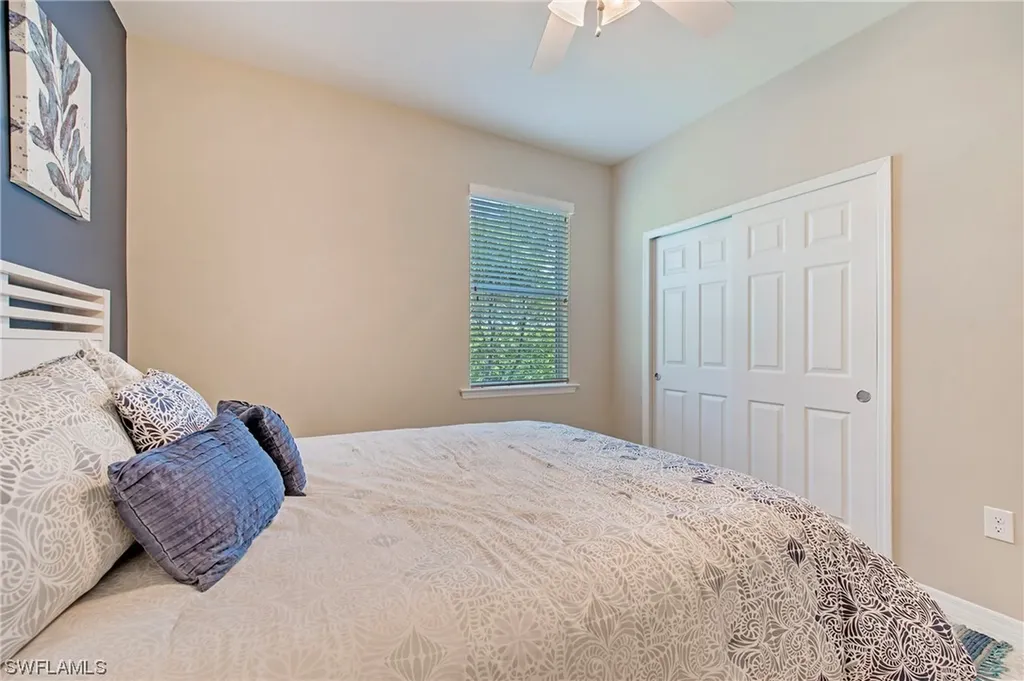 28000 Quiet Water Way Bonita Springs FL 34135