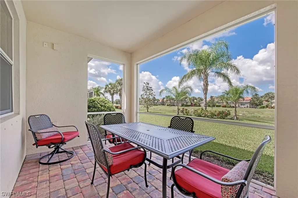 28000 Quiet Water Way Bonita Springs FL 34135