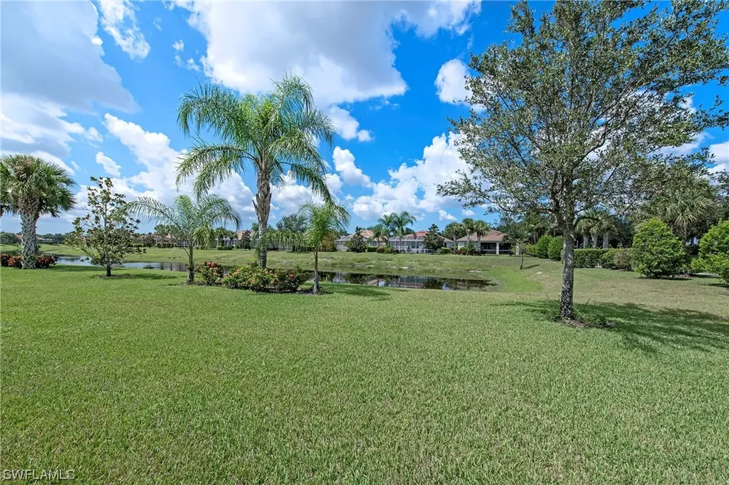 28000 Quiet Water Way Bonita Springs FL 34135