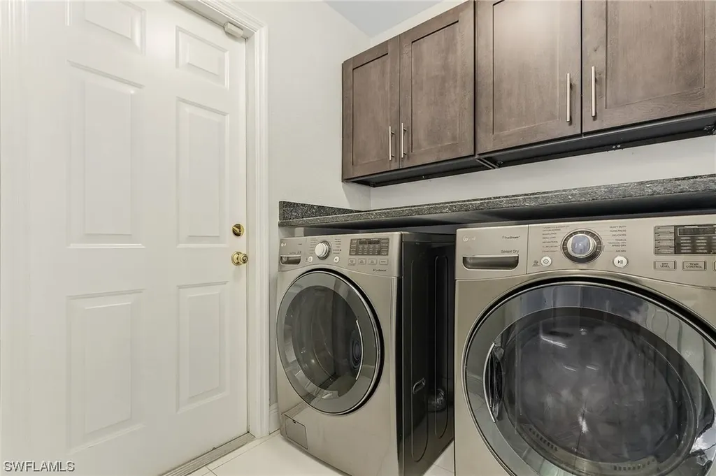 2119 SW 52nd Street Cape Coral FL 33914