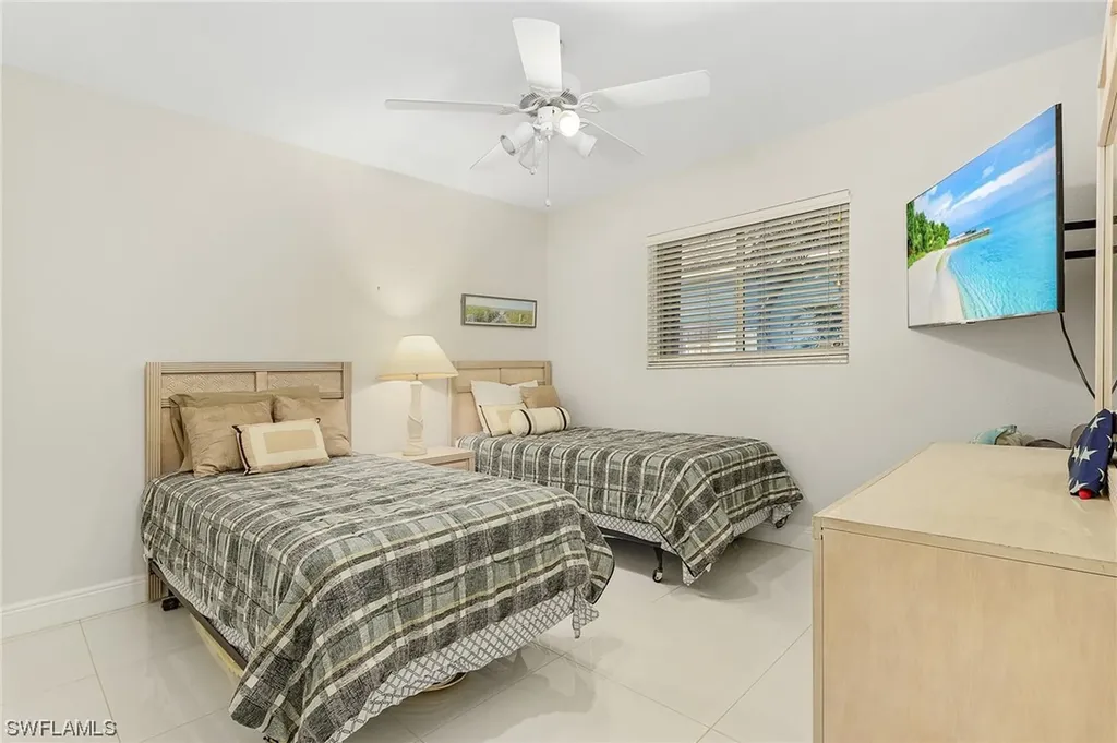 2119 SW 52nd Street Cape Coral FL 33914