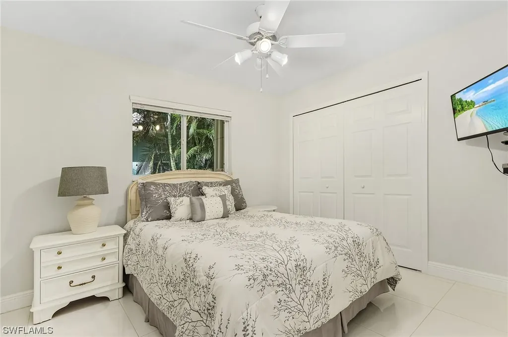 2119 SW 52nd Street Cape Coral FL 33914