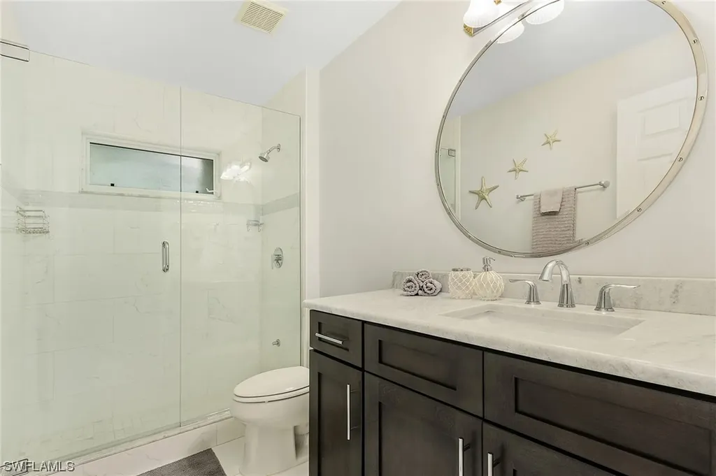 2119 SW 52nd Street Cape Coral FL 33914