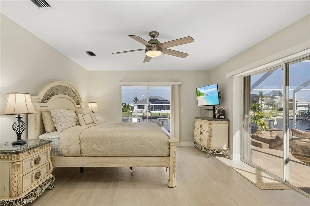 2119 SW 52nd Street Cape Coral FL 33914